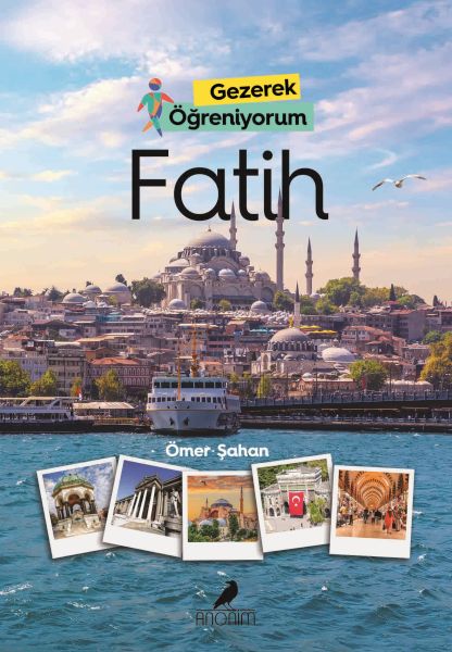 gezerek-ogreniyorum-fatih