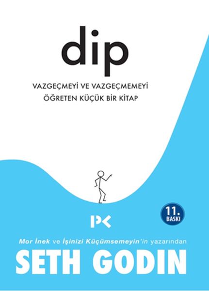 dip