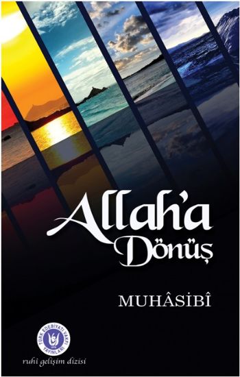 allah-a-donus