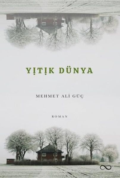 yitik-dunya