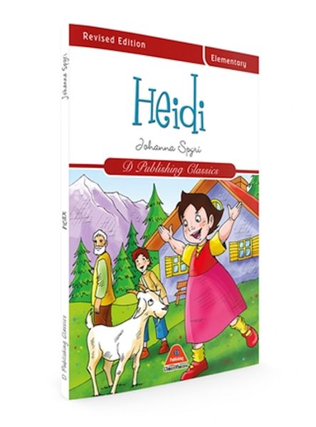 heidi-classics-in-english-series-2