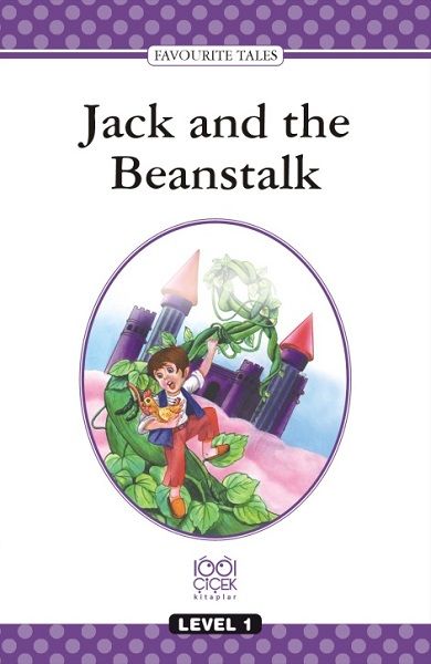 jack-and-the-beanstalk