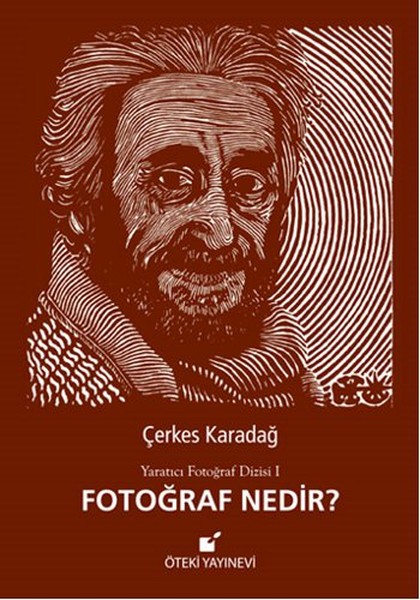 fotograf-nedir-yaratici-fotograf-dizisi-1