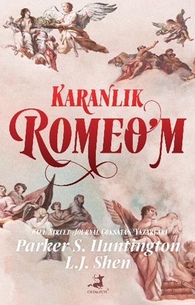 karanlik-romeo-m-204838