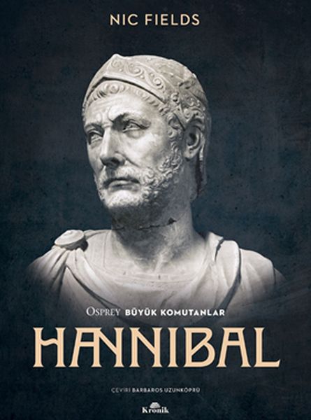 hannibal-85338