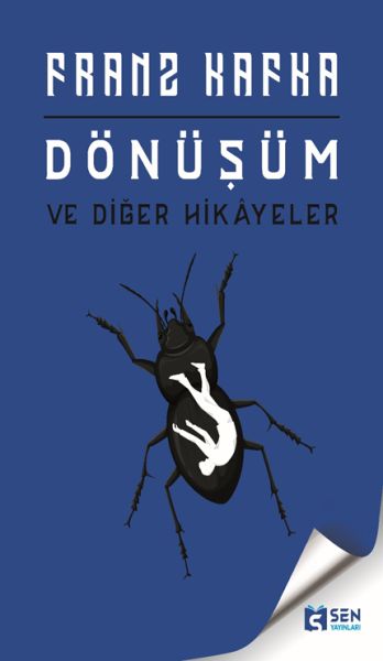 donusum-ve-diger-hikayeler-46309