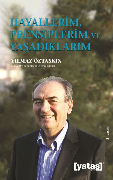 hayallerim-prensiplerim-ve-yasadiklarim