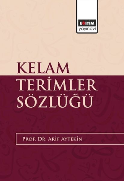 kelam-terimler-sozlugu