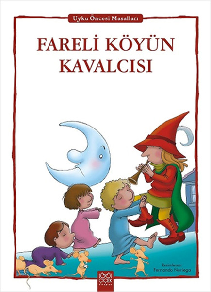 fareli-koyun-kavalcisi-uyku-oncesi-masallari-serisi