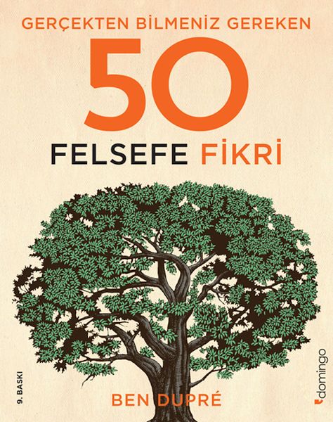 gercekten-bilmeniz-gereken-50-felsefe-fikri