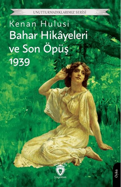 bahar-hikayeleri-ve-son-opus-1939