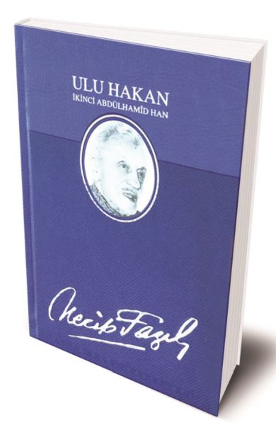 ulu-hakan-ii-abdulhamid-han-deri-ciltli