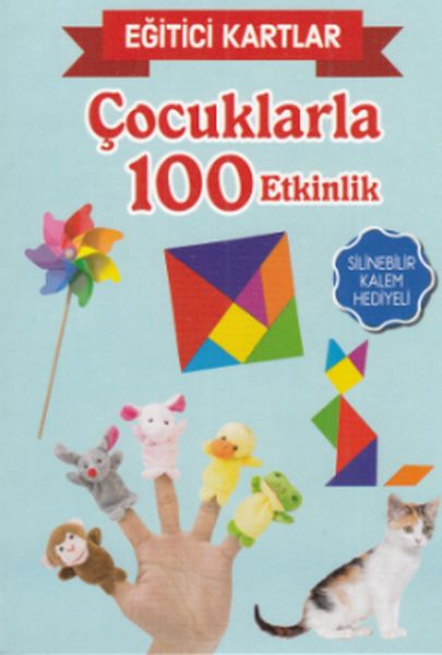 egitici-kartlar-cocuklarla-100-etkinlik