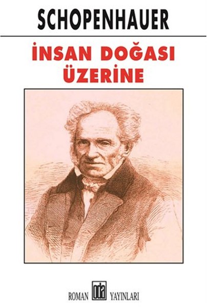 insan-dogasi-uzerine