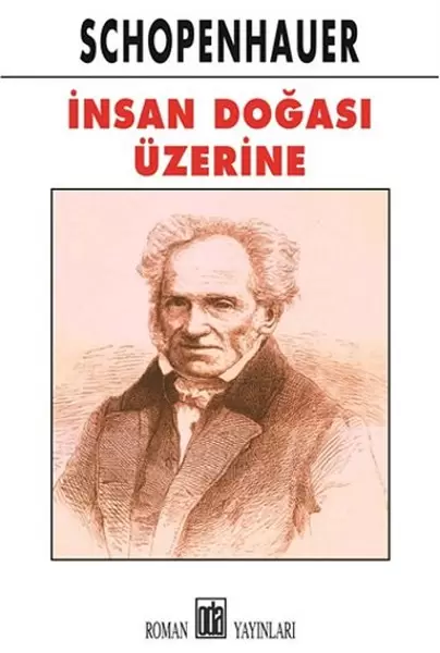 insan-dogasi-uzerine
