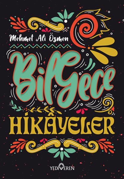 bilgece-hikayeler