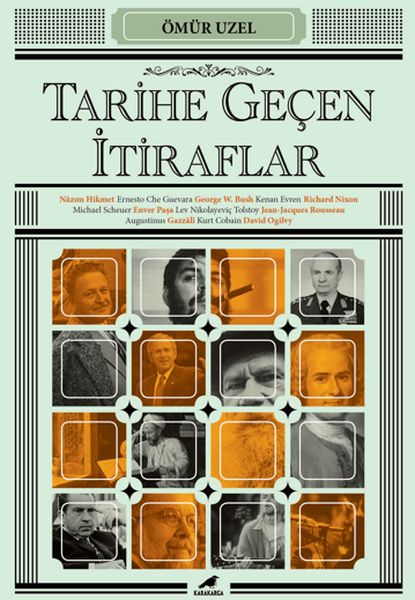 tarihe-gecen-itiraflar