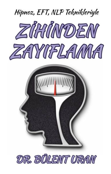 hipnoz-eft-nlp-teknikleriyle-zihinden-zayiflama