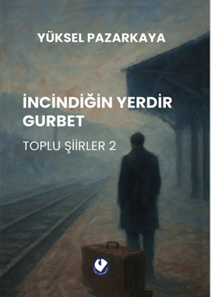 incindigin-yerdir-gurbet