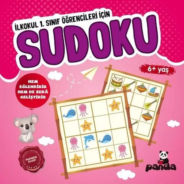 sudoku-6-yas-ilkokul-1-sinif-ogrencileri-icin
