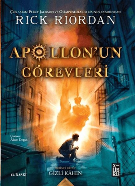 apollon-un-gorevleri-1-gizli-kahin