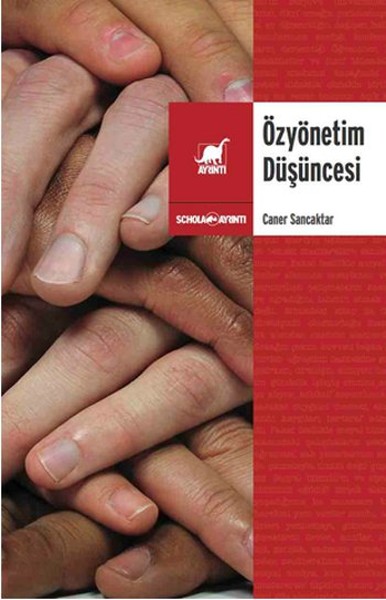 oz-yonetim-dusuncesi