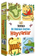 bil-bakalim-kartlari-hayvanlar