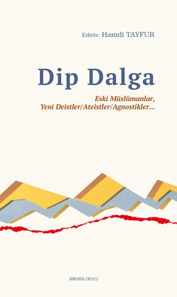 dip-dalga