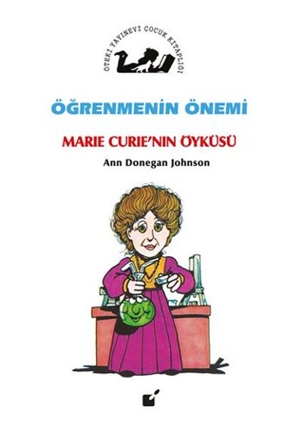 ogrenmenin-onemi-marie-curie-nin-oykusu