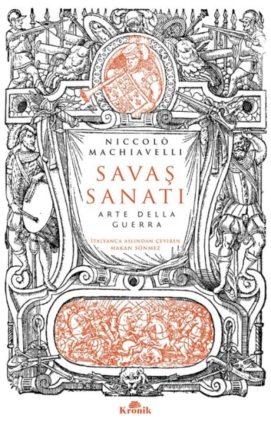 savas-sanati-184106