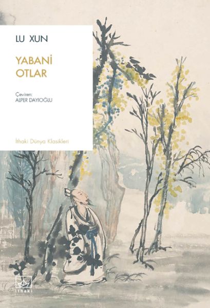 yabani-otlar