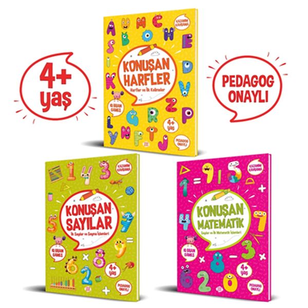 konusan-etkinlikler-serisi-4-yas-3-kitap-takim