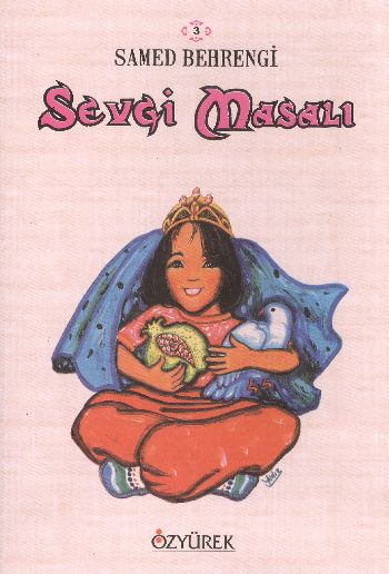 samed-behrengi-serisi-3-sevgi-masali