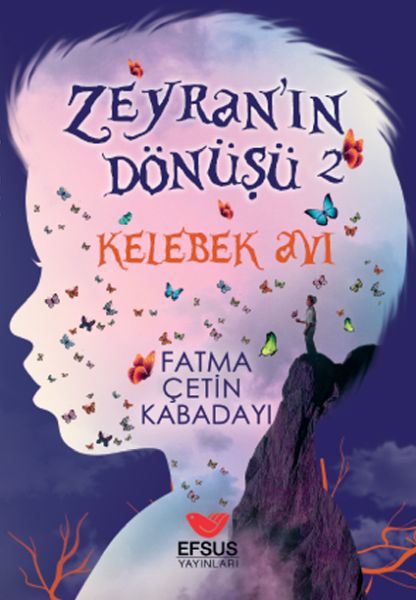 zeyran-in-donusu-2-kelebek-avi