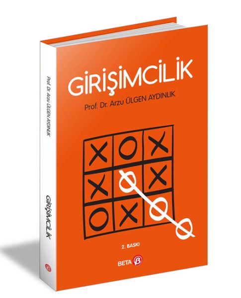 girisimcilik-178597