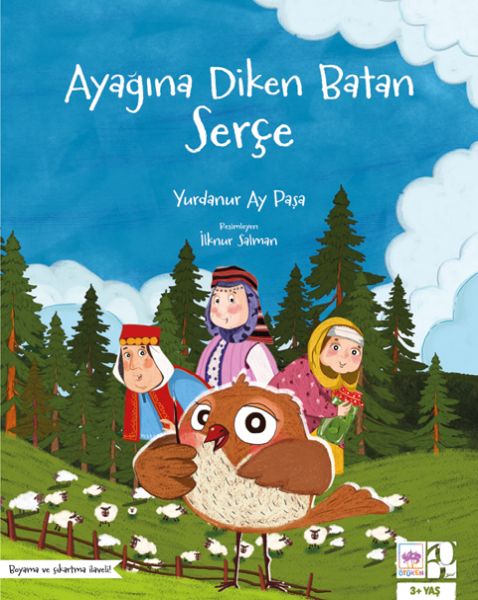 ayagina-diken-batan-serce