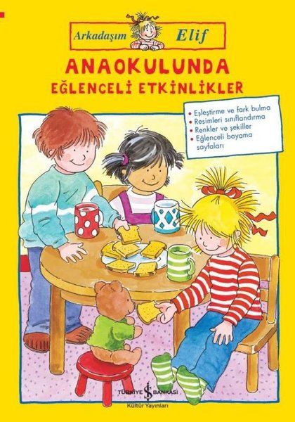 anaokulunda-eglenceli-etkinlikler-arkadasim-elif-223265