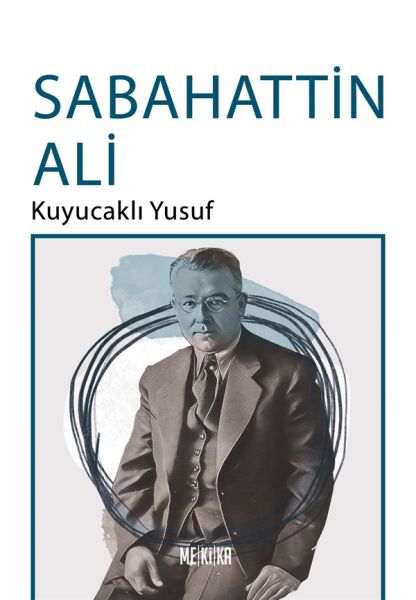 kuyucakli-yusuf-46819