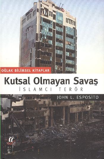 kutsal-olmayan-savas-islamci-teror