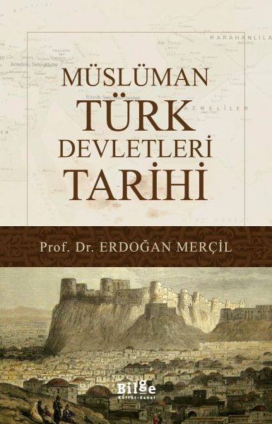 musluman-turk-devletleri-tarihi