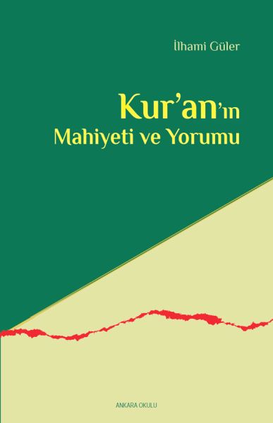 kur-an-in-mahiyeti-ve-yorumu