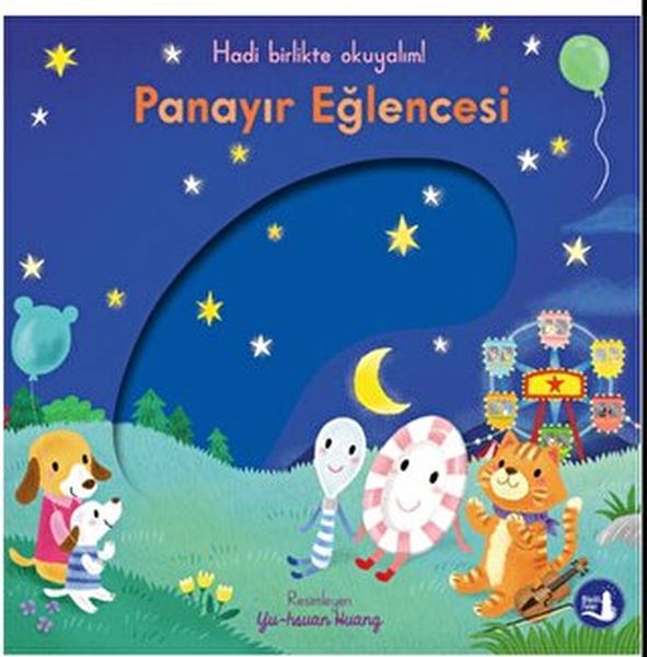 panayir-eglencesi