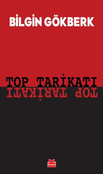 top-tarikati