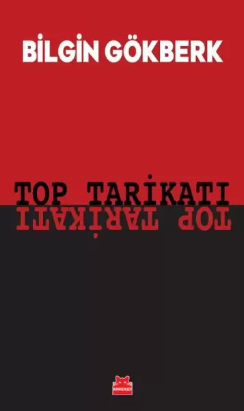 top-tarikati