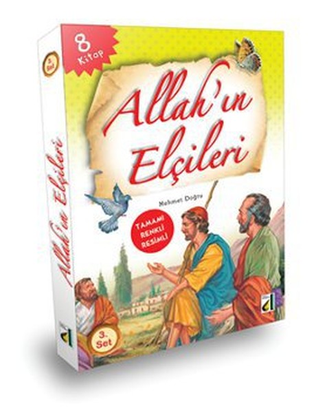 allahin-elcileri-3-8-kitap-takim