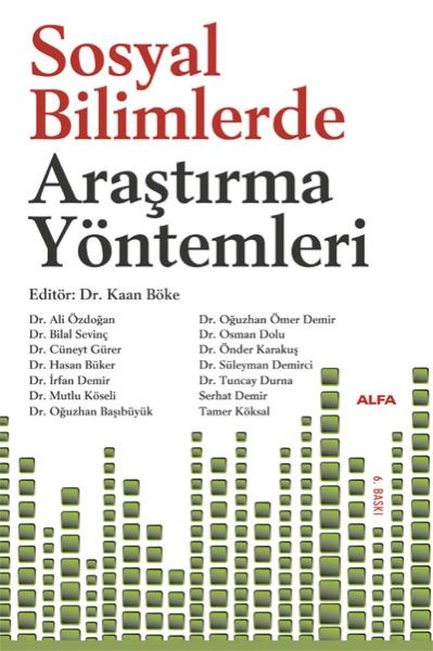 sosyal-bilimlerde-arastirma-yontemleri