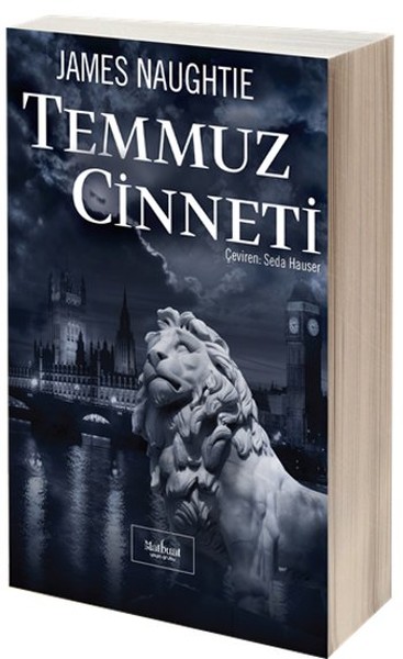 temmuz-cinneti