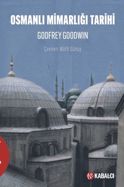 osmanli-mi-marligi-tari-hi