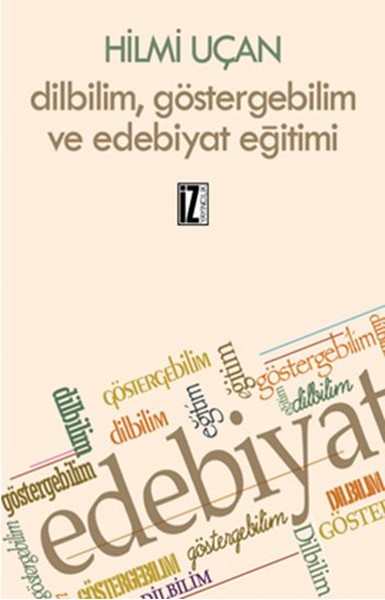 dilbilim-gostergebilim-ve-edebiyat-egitimi