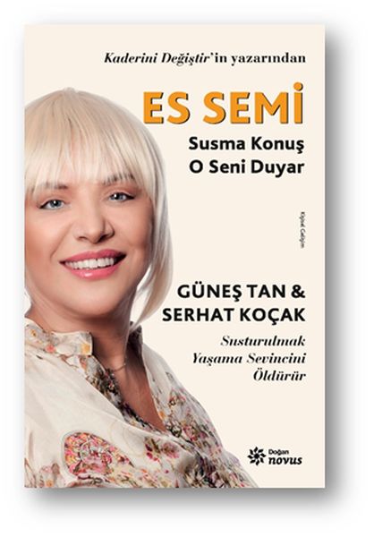 es-semi-susma-konus-o-seni-duyar